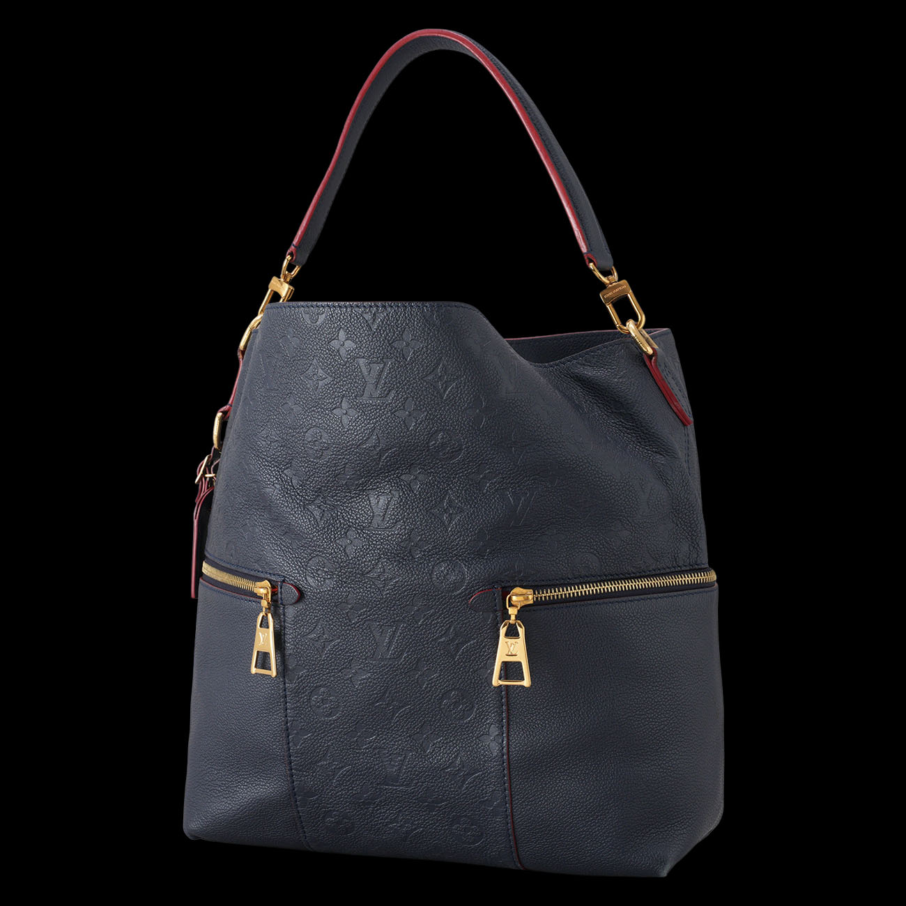 LOUIS VUITTON(USED)루이비통 앙프렝뜨 멜리